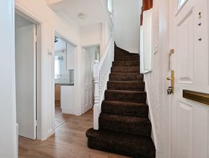 Photo 9- click for photo gallery